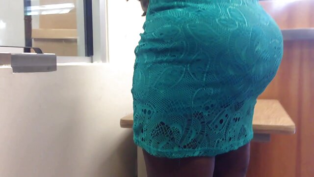 Khiêu dâm, không giấy đăng ký  Xuất gai dep chat sec tinh vào miệng trên mặt