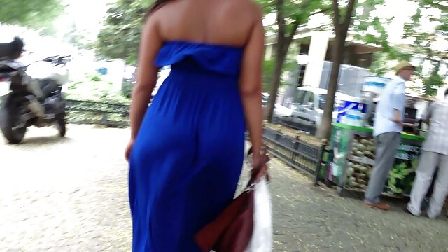 Khiêu dâm, không giấy đăng ký  Nằm sec girl xinh sau tình dục