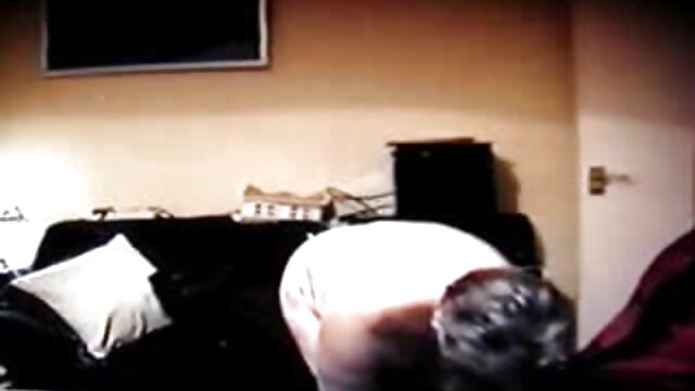 Khiêu dâm, không giấy đăng ký  Hai nóng sec gai tre babes có hậu môn tình dục