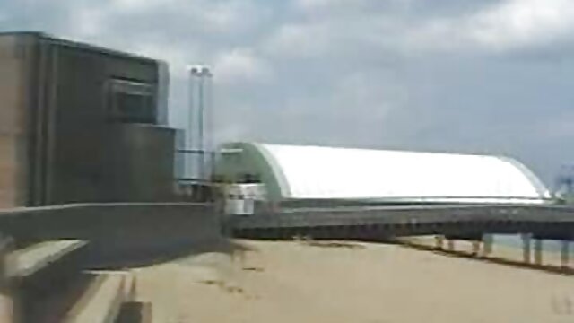 Khiêu dâm, không giấy đăng ký  Cô phim sec cuc dep gái xinh đẹp bị mắc kẹt