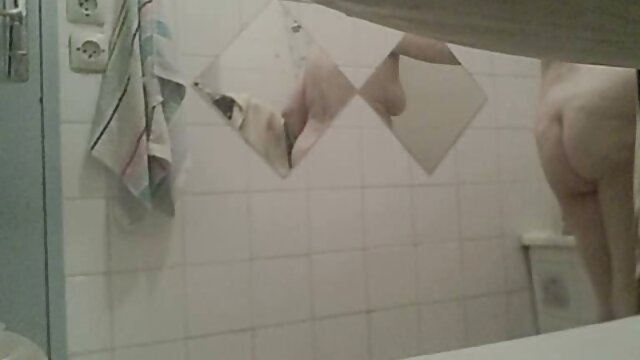 Khiêu dâm, không giấy đăng ký  Hai phim sec gai mup cô gái được fuck