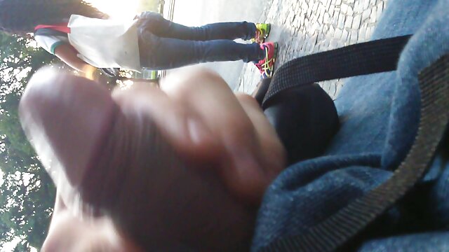 Khiêu dâm, không giấy đăng ký  Cặp đôi Nga gai dep sec xi khiêu dâm