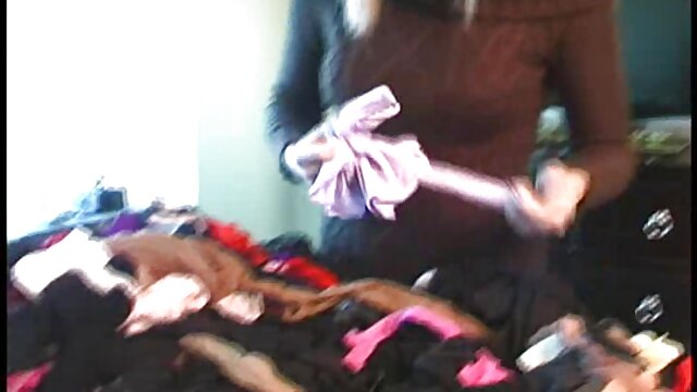 Khiêu dâm, không giấy đăng ký  Sâu trong lông âm đạo dỡ bỏ phim sec gai vip cum