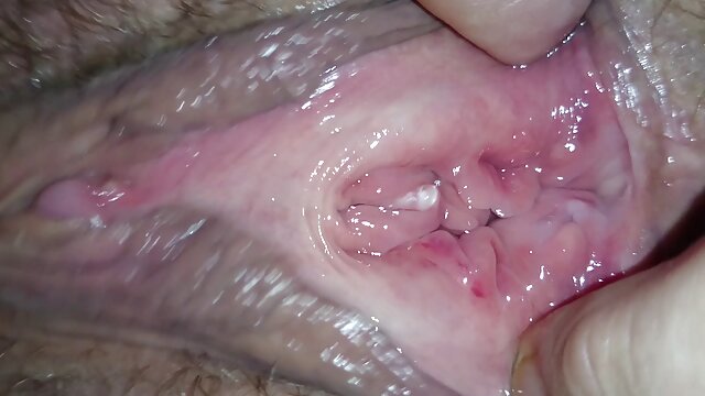 Khiêu dâm, không giấy đăng ký  Phim sex viet gai han sec nam