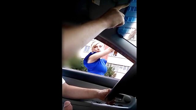 Khiêu dâm, không giấy đăng ký  Sex phim sec gai xinh dep gai xinh dep