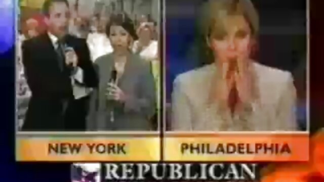 Khiêu dâm, không giấy đăng ký  Video có đồng sec gái đẹp tính nữ