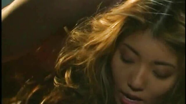 Khiêu dâm, không giấy đăng ký  Nóng sec girl xinh Tình dục với Nóng brunette