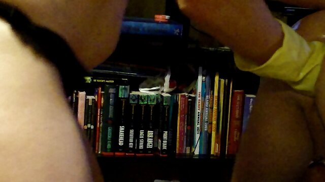 Khiêu dâm, không giấy đăng ký  Busty gà con quái xem phim sec gai xinh