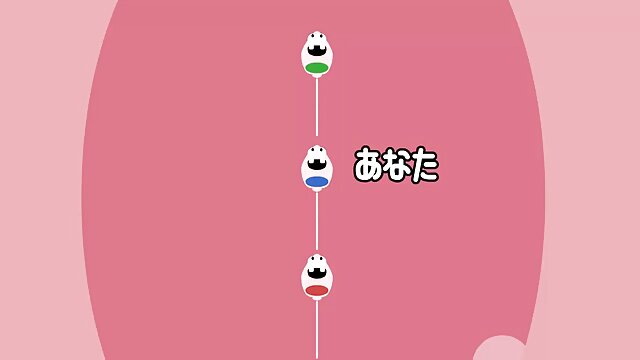 Khiêu dâm, không giấy đăng ký  Vú sec girl xinh to