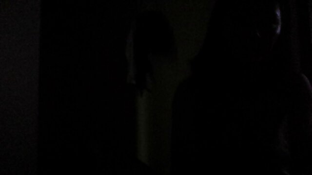 Khiêu dâm, không giấy đăng ký  Nóng thổi kèn từ pim sec dep cô gái tóc vàng