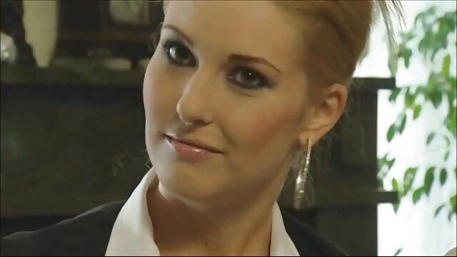 Khiêu dâm, không giấy đăng ký  Thâm nhập kép tốt tai phim sec gai xinh nhất