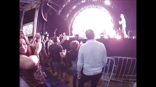 Khiêu dâm, không giấy đăng ký  Creampie phim sec gai x brunette sau tình dục