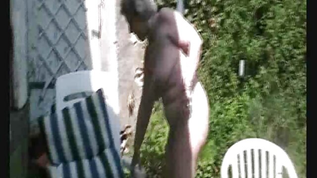 Khiêu dâm, không giấy đăng ký  Đam mê tóc vàng sec gai nung lon masturbates