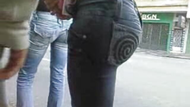 Khiêu dâm, không giấy đăng ký  Fucked đẹp tại sec hay gai dep nhà