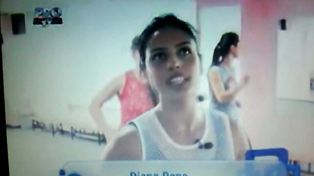 Khiêu dâm, không giấy đăng ký  Bị học sinh dụ dỗ anh gai xinh sec làm tình