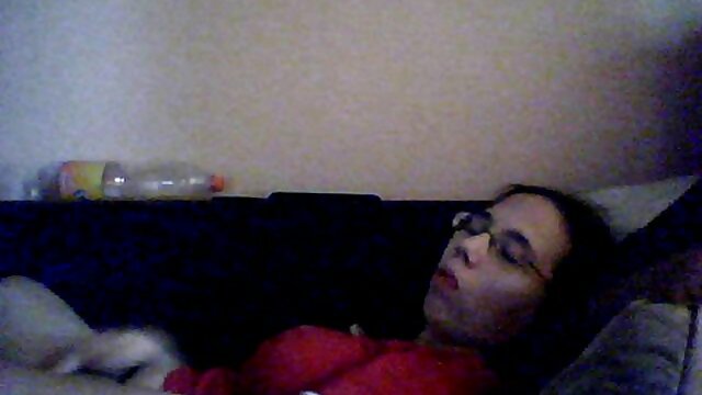 Khiêu dâm, không giấy đăng ký  Milky đồng tính phim sec gai chan dai nữ 75