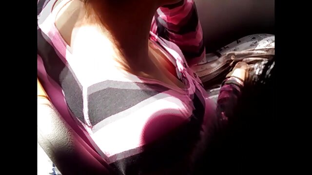 Khiêu dâm, không giấy đăng ký  Dễ thương cô gái cory quỷ chết tiệt sec hay gai dep đẹp 987