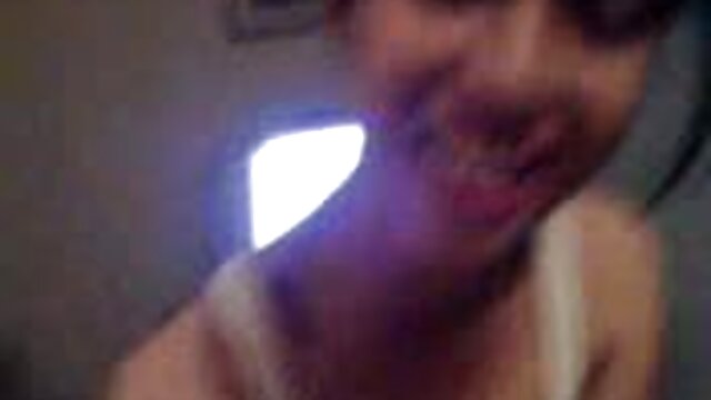 Khiêu dâm, không giấy đăng ký  Fucked tình phim sec đep nhân của mình