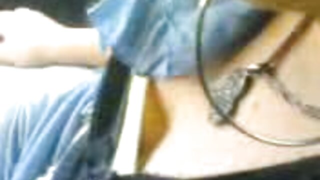 Khiêu dâm, không giấy đăng ký  Video sex vợ gai sinh sec