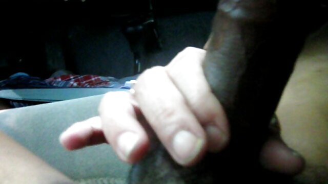 Khiêu dâm, không giấy đăng ký  PORN IN ANAL: Người đẹp da ngăm đứng xem phim sec gai xinh ung thư và địt vào đít