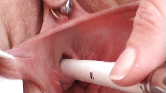 Khiêu dâm, không giấy đăng ký  Sex với sếp trong văn phim sec gai nung lon phòng