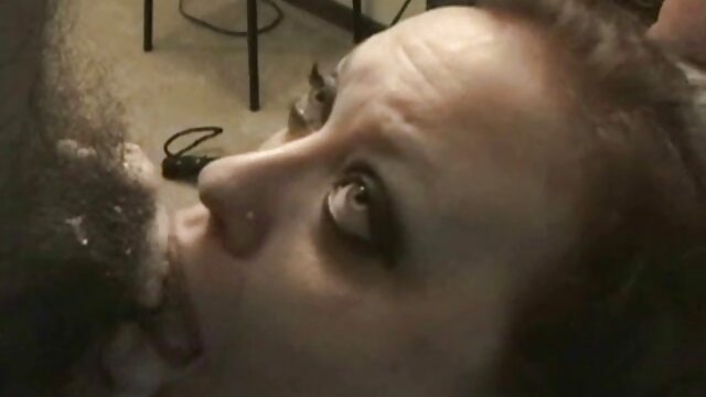 Khiêu dâm, không giấy đăng ký  Anh phim sec gai tre dep trai chị say rượu