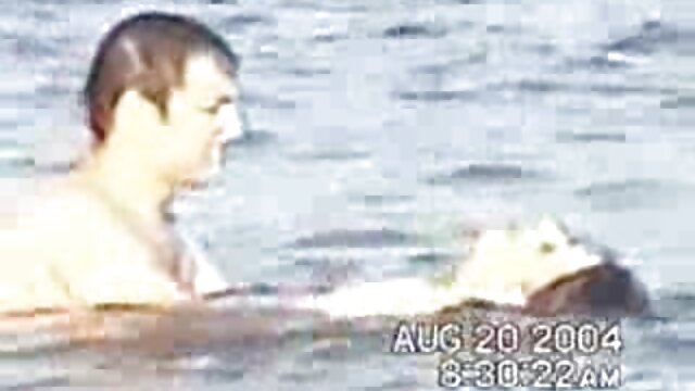 Khiêu dâm, không giấy đăng ký  Lorena phim sec gai net Aquino