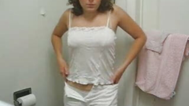 Khiêu dâm, không giấy đăng ký  Trẻ tuổi teen trong kính phim sec gai tre dep fucked một Da đen