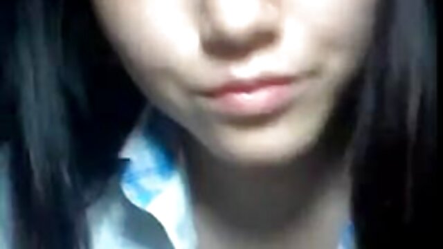 Khiêu dâm, không giấy đăng ký  Chị gai han sec gái ngủ với anh trai lúc nào không biết