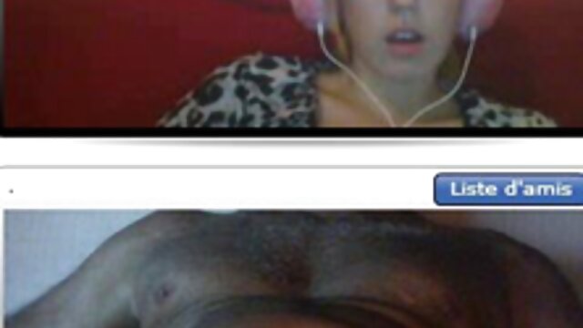 Khiêu dâm, không giấy đăng ký  Cum nhỏ giọt ngoài sec gai vip đít