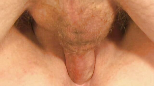 Khiêu dâm, không giấy đăng ký  Bachelorette bữa gai dep sec xi tiệc khiêu dâm