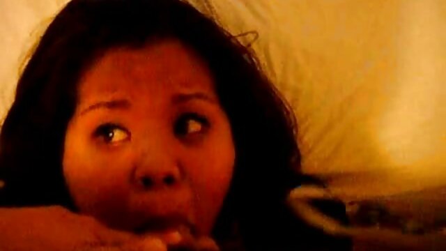 Khiêu dâm, không giấy đăng ký  Doggystyle trong văn gai han sec phòng