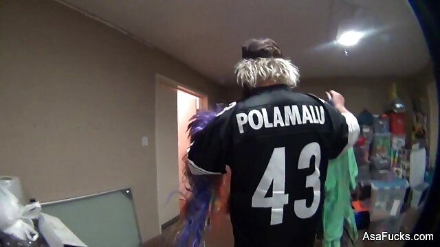 Khiêu dâm, không giấy đăng ký  Busty cô gái sec xinh được fucked