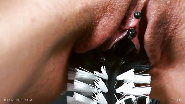 Khiêu dâm, không giấy đăng ký  Làm bằng tay 761 gai xinh chat sec