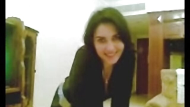 Khiêu dâm, không giấy đăng ký  Sex với một người bạn sec gai non tại nơi làm việc