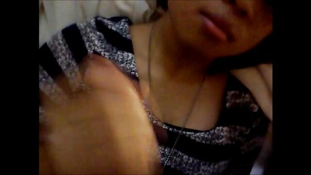 Khiêu dâm, không giấy đăng ký  Liếm lồn trước khi tình dục sec gai nung lon