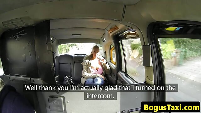 Khiêu dâm, không giấy đăng ký  Con trai cum trong phim sec hang dep cô gái miệng