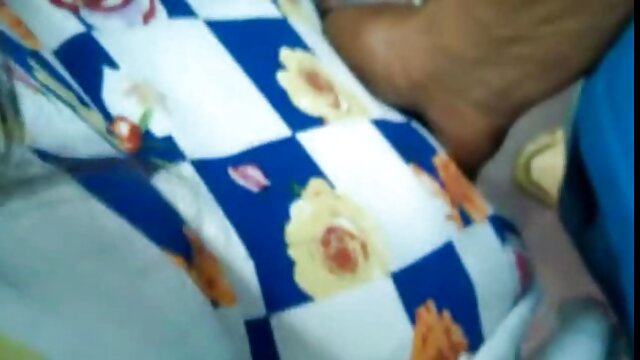 Khiêu dâm, không giấy đăng ký  Bố tốt xem phim sec gai dep