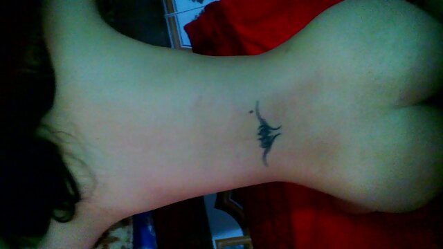 Khiêu dâm, không giấy đăng ký  Hoàn hảo fuck một cô xem gai sec gái trẻ