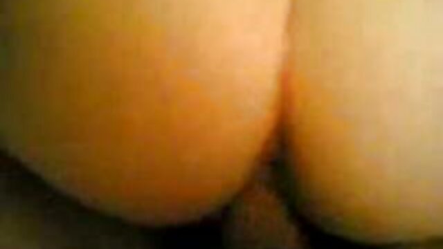 Khiêu dâm, không giấy đăng ký  Phim sex viet nam phim sec gai mup