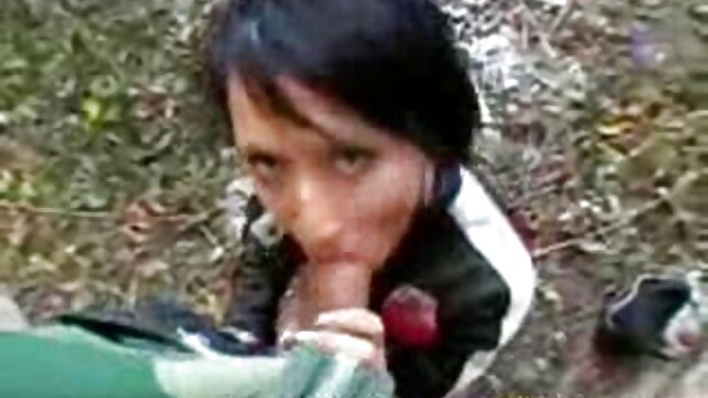 Khiêu dâm, không giấy đăng ký  Tàn nhang fifa ngồi astride máy sec gai nung lon tình dục đứng trên giường