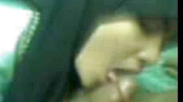 Khiêu dâm, không giấy đăng ký  Thủ phim sec girl xinh dâm