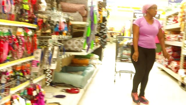 Khiêu dâm, không giấy đăng ký  Mẹ kiếp trong xem phim sec lon dep một chiếc váy đỏ