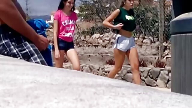 Khiêu dâm, không giấy đăng ký  Liếm đít và tinh pim sec gai dep ranh bú