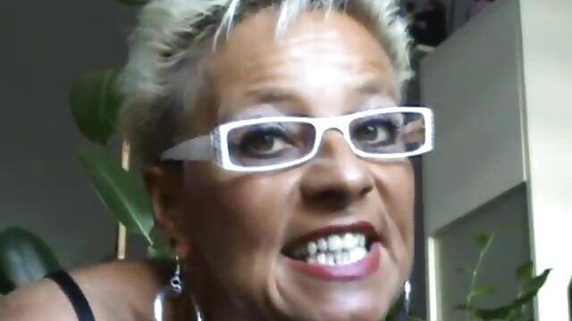 Khiêu dâm, không giấy đăng ký  Phim sex sec girl xinh viet nam