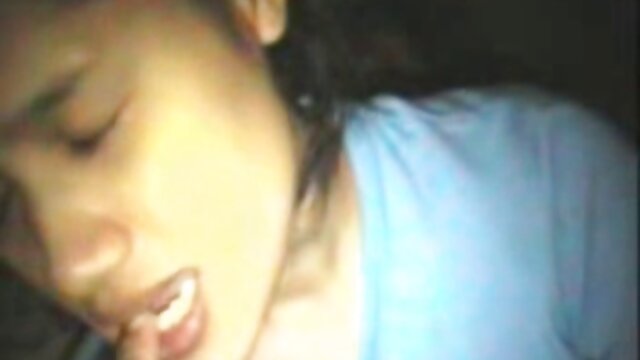 Khiêu dâm, không giấy đăng ký  Quay phim sex sec gai net