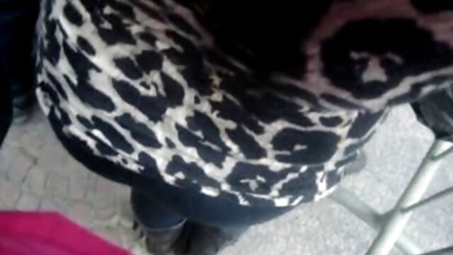 Khiêu dâm, không giấy đăng ký  Quái một phim sec gai mup trưởng thành tóc vàng