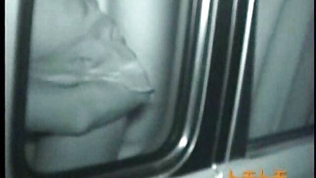 Khiêu dâm, không giấy đăng ký  Gái xinh phim sec gai dep