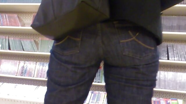 Khiêu dâm, không giấy đăng ký  Đen nam chị ﻿sec gai xinh béo hàng xóm