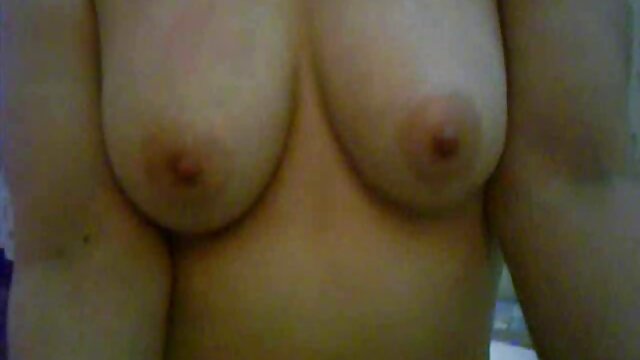 Khiêu dâm, không giấy đăng ký  Lồn sec gai lon to liếm nga